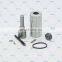ERIKC denso 095000-5471 CRDI injector 8-97329703-1 diesel fuel nozzle DLLA158P1096 plated valves 19# Nozzle cup E1022002