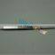 diesel plate valve 10# 09500 6250 ( 095000 6251 ) common rail injector rod 5801 for denso 095000 5253 size: 125.85 mm