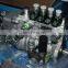EBHF4PH Weifu injection pump 4P131 for XICHAI 4DF3-14E3F-1BY195 OE 1111010-581-1BY109W