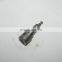 Genuine part U324 weifu XZ95AW20 diesel plunger barrel assembly A52