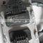 5WK97100 Yuchai NOx sensor A2C86399600 YC-NOx sensor