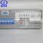 Nanyue diesel fuel injector 0445120397 for xichai 6DM2 engine