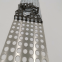 Perforated Wire Steel Mesh for Sand Sieving