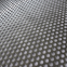 New product professional 1mm hole perforated metal mesh