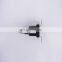 High quality 6CT Magnetic Switch 12v 3916301