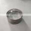 Camshaft   sleeve 6206211420,6206211430 for Engine spare part