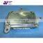 Guangzhou JiuWu Power Used For ZX330 ZX110 Excavator ICF Controller 9212078