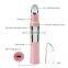Thermal Ionic Micro-Vibration Facial Massager