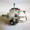 Original new 2KD-FTV diesel fuel pump 29400-0550 2940000550