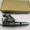 Advantage supply diesel engine QSM11 4307547 fuel injector