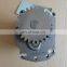M11 hot Oil Pump 3882341 tractor