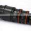 Aftermarket V28 Fuel Injection Common Rail Fuel Injector 3058849