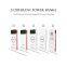 Power Bank Renting Machine with Sim Card to Rent Out Anytime Anywhere