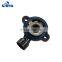 TPS Throttle Position Sensor For P-ontiac C-adillac  P-ickup C-hevrolet  17106809  17113578  8171238520  17123852  88893282