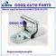 Fiat Punto Car Door Lock Striker 55702061