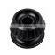 48609-0D050 48609-0D150 shock absorber strut mout for yaris
