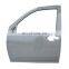 Левая передняя дверь для D-MAX 2004-2007 OEM 8-97365981-0
