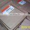 L10 LT10 set piston ring 3803961