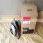 OEM diesel engine 6CT Water Pump 3800975