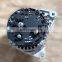 ISF3.8 Engine Alternator car generator 5318117 4990783