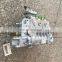 Tractor and Generator LOVOL engine Fuel injection pump T73208204 T73208208 T73208209