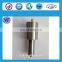 093400-2970 Nozzle DLLA157SND297 Fuel Injector Nozzle 093400-2970 With Lowest Price