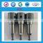 WEICHAI Injector nozzle DLLA142P1654 common rail injector nozzle 0433 172 015 DLLA142P1654