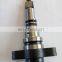 Hot sale 1 418 415 065 diesel fuel injection pump plunger