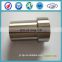 093400-1310 Nozzle DN0SD193 Fuel Injector Nozzle 093400-1310 With Lowest Price