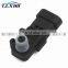 Original Air Intake Manifold Pressure Sensor 16238399 For Buick Pontiac GMC 16196060 12219388 5S2066 AS302