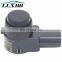 New Parking Ultrasonic PDC Sensor 1EW63TZZAA 1EW63AXRAA For Chrysler 300 Dodge Charger Bumper Sensor IPSCS003
