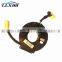 Original LLXBB Steering Sensor Cable 77900-SWA-U11 For Honda 77900SWAU11 77900-SWA-U111-M1