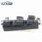 Original Car Power Window Switch 84820-02150 For Toyota Corolla 8482002150