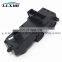 Original Power Master Window Lifter Switch 35750-SAA-G12 For Honda Jazz City 35750SAAG12