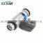Original Fuel Injector injection Nozzle IWP006 For Peugeot 106 Citroen Saxo 60657179 FJ1072212B1