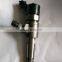 Newest Design fuel injector diesel 5283275 0445120134 ISF3.8