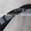 3972382 belt