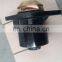 3802358 water pump for ISBe ISDe ISLe engine