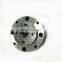 oil control valve C7 C9