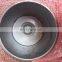 4JB1 PISTON 8-94433177-1