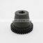 GENUINE  INJECTOR  PUMP GEAR FOR  4HK1XY  EXCAVATOR  ENGINE  8-97601698-10/897601698
