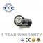 R&C High Quality Injection 4L8E-A4A-9F593 Nozzle Auto Valve for Ford 100% Tested Gasoline Fuel Injector
