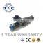 R&C High Quality  injector 0 280 156 009 Nozzle Auto Valve For  Ford  Volvo 100% Professional Tested Gasoline Fuel inyector