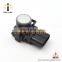 Car PDC Parking sensor OEM 89341-33130
