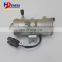 4HK1 Electric Pump 898009-3971