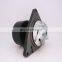Genuine DCEC ISLE Diesel Engine Part Water Pump 4934058