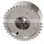 VVT Variable Timing Sprocket Camshaft Adjuster Phaser Gear 13050-22011 13050-0D010 13050-22012 917-257