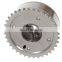 Timing Chain Kit With VVT Gear 13050-22011 13050-0D010 13050-22012 917-257 13050-22010 13523-0D010 13506-88600 13540-88600