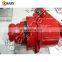 Best price KYB MAG-50VP travel motor. MAG-50VP final drive. MAG-50VP final drive assy