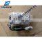 ME755580 actuator SK480 Electric actuator VAME755580 106676-2521 106067-6211